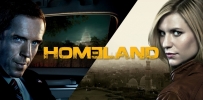 Homeland Posters Saison 2 