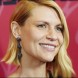 Claire Danes t�te d'affiche de la dramatique Lovesick pour Netflix