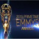 Emmy Awards l Nominations
