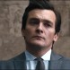 Rupert Friend rejoint la distribution de la com�die Youth pour HBO