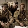 Diffusion de Band of Brothers