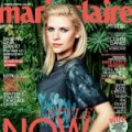 Marie Claire South Africa