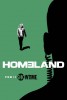 Homeland Poster saison 7 